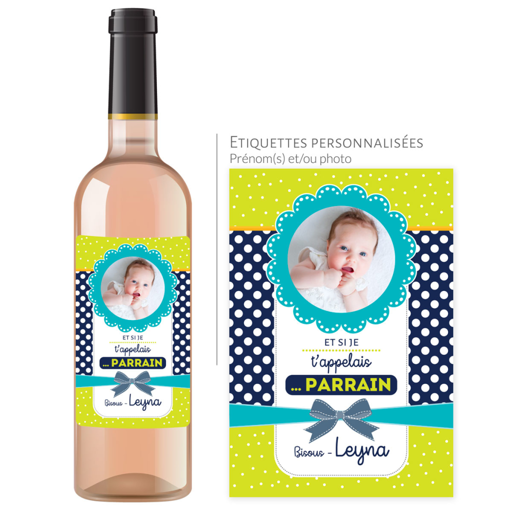 24 Bouteilles De Dragées Pour Baptême Ou Baby Shower - Biberons En Plastique Bleu, 4x9 Cm