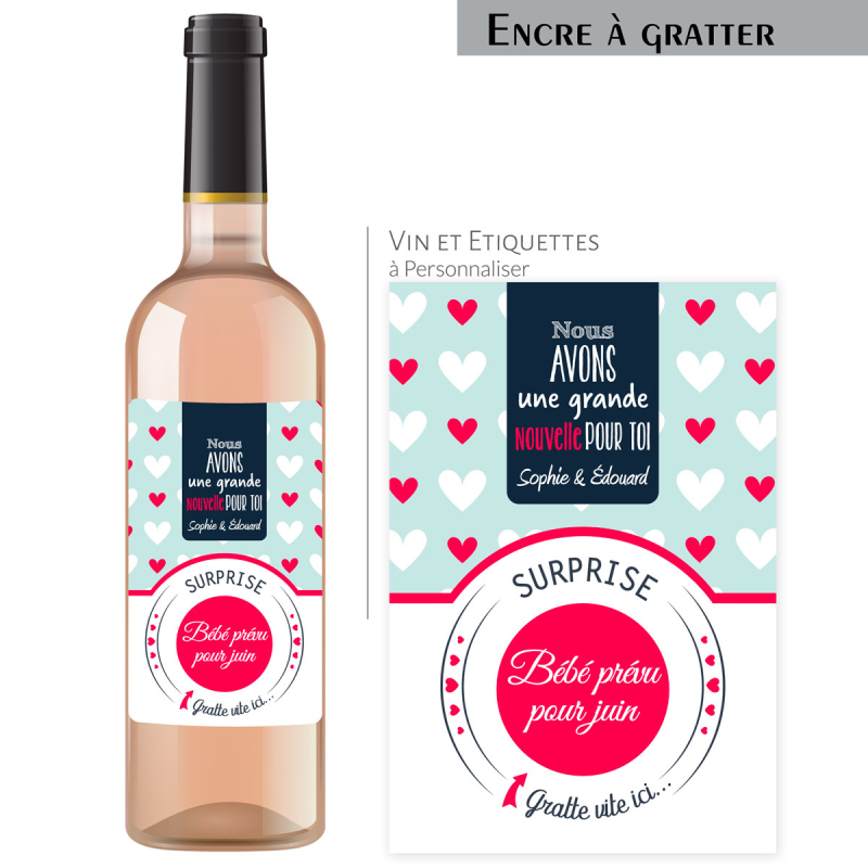 Kit Chitarra Elettrica Fai Da Te ST-Style - Corpo Paulownia, Manico Acero, 3 Single Coil - Foto 11