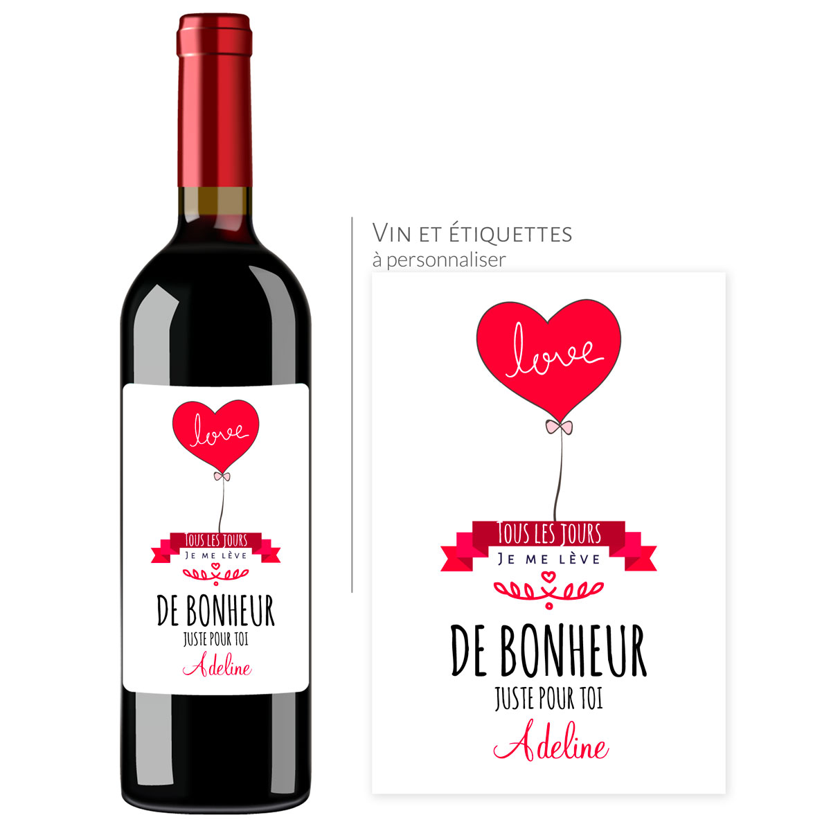 https://joliesbouteilles.fr/wp-content/uploads/2020/01/bouteille-de-vin-personnalisee-prenom-photo-jolies-bouteilles-saint-valentin-amour-03-1.jpg