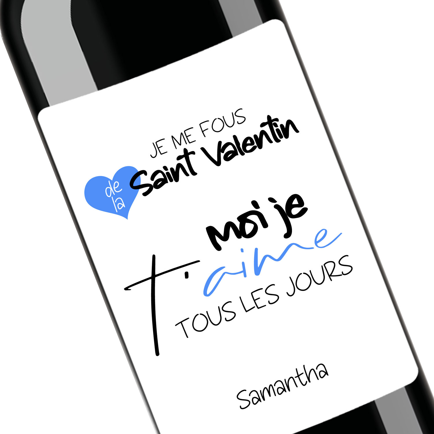 https://joliesbouteilles.fr/wp-content/uploads/2022/01/bouteille-de-vin-personnalisee-prenom-photo-jolies-bouteilles-saint-valentin-amour-17-2.jpg